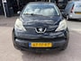 Peugeot 107 1.0-12V XS