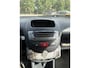 Peugeot 107 1.0-12V XS