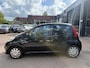 Peugeot 107 1.0-12V XS