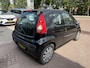 Peugeot 107 1.0-12V XS