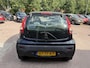 Peugeot 107 1.0-12V XS