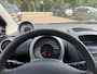 Peugeot 107 1.0-12V XS