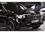 Mercedes-Benz GLE AMG 53 4MATIC+ Navi|Leder|1e Eig|Dealer onderhouden|Panoramadak