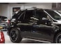 Mercedes-Benz GLE AMG 53 4MATIC+ Navi|Leder|1e Eig|Dealer onderhouden|Panoramadak