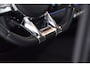 Mercedes-Benz GLE AMG 53 4MATIC+ Navi|Leder|1e Eig|Dealer onderhouden|Panoramadak