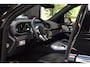 Mercedes-Benz GLE AMG 53 4MATIC+ Navi|Leder|1e Eig|Dealer onderhouden|Panoramadak
