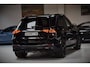 Mercedes-Benz GLE AMG 53 4MATIC+ Navi|Leder|1e Eig|Dealer onderhouden|Panoramadak