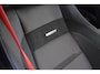 Mercedes-Benz GLE AMG 53 4MATIC+ Navi|Leder|1e Eig|Dealer onderhouden|Panoramadak