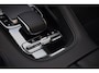 Mercedes-Benz GLE AMG 53 4MATIC+ Navi|Leder|1e Eig|Dealer onderhouden|Panoramadak