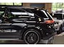 Mercedes-Benz GLE AMG 53 4MATIC+ Navi|Leder|1e Eig|Dealer onderhouden|Panoramadak