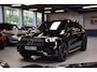 Mercedes-Benz GLE AMG 53 4MATIC+ Navi|Leder|1e Eig|Dealer onderhouden|Panoramadak
