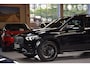 Mercedes-Benz GLE AMG 53 4MATIC+ Navi|Leder|1e Eig|Dealer onderhouden|Panoramadak