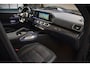 Mercedes-Benz GLE AMG 53 4MATIC+ Navi|Leder|1e Eig|Dealer onderhouden|Panoramadak
