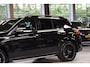 Mercedes-Benz GLE AMG 53 4MATIC+ Navi|Leder|1e Eig|Dealer onderhouden|Panoramadak