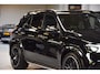 Mercedes-Benz GLE AMG 53 4MATIC+ Navi|Leder|1e Eig|Dealer onderhouden|Panoramadak