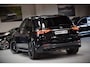 Mercedes-Benz GLE AMG 53 4MATIC+ Navi|Leder|1e Eig|Dealer onderhouden|Panoramadak