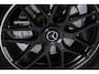 Mercedes-Benz GLE AMG 53 4MATIC+ Navi|Leder|1e Eig|Dealer onderhouden|Panoramadak