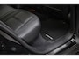 Mercedes-Benz GLE AMG 53 4MATIC+ Navi|Leder|1e Eig|Dealer onderhouden|Panoramadak