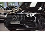 Mercedes-Benz GLE AMG 53 4MATIC+ Navi|Leder|1e Eig|Dealer onderhouden|Panoramadak