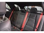 Mercedes-Benz GLE AMG 53 4MATIC+ Navi|Leder|1e Eig|Dealer onderhouden|Panoramadak
