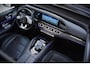 Mercedes-Benz GLE AMG 53 4MATIC+ Navi|Leder|1e Eig|Dealer onderhouden|Panoramadak