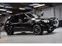 Mercedes-Benz GLE AMG 53 4MATIC+ Navi|Leder|1e Eig|Dealer onderhouden|Panoramadak