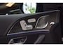 Mercedes-Benz GLE AMG 53 4MATIC+ Navi|Leder|1e Eig|Dealer onderhouden|Panoramadak