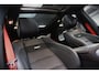 Mercedes-Benz GLE AMG 53 4MATIC+ Navi|Leder|1e Eig|Dealer onderhouden|Panoramadak
