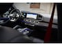 Mercedes-Benz GLE AMG 53 4MATIC+ Navi|Leder|1e Eig|Dealer onderhouden|Panoramadak