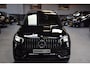 Mercedes-Benz GLE AMG 53 4MATIC+ Navi|Leder|1e Eig|Dealer onderhouden|Panoramadak