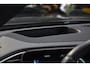 Mercedes-Benz GLE AMG 53 4MATIC+ Navi|Leder|1e Eig|Dealer onderhouden|Panoramadak