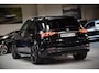 Mercedes-Benz GLE AMG 53 4MATIC+ Navi|Leder|1e Eig|Dealer onderhouden|Panoramadak