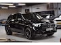 Mercedes-Benz GLE AMG 53 4MATIC+ Navi|Leder|1e Eig|Dealer onderhouden|Panoramadak