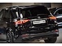 Mercedes-Benz GLE AMG 53 4MATIC+ Navi|Leder|1e Eig|Dealer onderhouden|Panoramadak