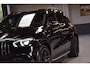 Mercedes-Benz GLE AMG 53 4MATIC+ Navi|Leder|1e Eig|Dealer onderhouden|Panoramadak