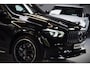 Mercedes-Benz GLE AMG 53 4MATIC+ Navi|Leder|1e Eig|Dealer onderhouden|Panoramadak
