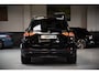 Mercedes-Benz GLE AMG 53 4MATIC+ Navi|Leder|1e Eig|Dealer onderhouden|Panoramadak