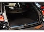 Mercedes-Benz GLE AMG 53 4MATIC+ Navi|Leder|1e Eig|Dealer onderhouden|Panoramadak