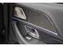 Mercedes-Benz GLE AMG 53 4MATIC+ Navi|Leder|1e Eig|Dealer onderhouden|Panoramadak