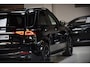 Mercedes-Benz GLE AMG 53 4MATIC+ Navi|Leder|1e Eig|Dealer onderhouden|Panoramadak