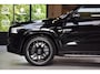 Mercedes-Benz GLE AMG 53 4MATIC+ Navi|Leder|1e Eig|Dealer onderhouden|Panoramadak