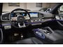 Mercedes-Benz GLE AMG 53 4MATIC+ Navi|Leder|1e Eig|Dealer onderhouden|Panoramadak