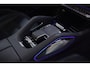 Mercedes-Benz GLE AMG 53 4MATIC+ Navi|Leder|1e Eig|Dealer onderhouden|Panoramadak