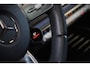 Mercedes-Benz GLE AMG 53 4MATIC+ Navi|Leder|1e Eig|Dealer onderhouden|Panoramadak