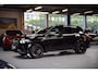 Mercedes-Benz GLE AMG 53 4MATIC+ Navi|Leder|1e Eig|Dealer onderhouden|Panoramadak