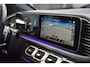 Mercedes-Benz GLE AMG 53 4MATIC+ Navi|Leder|1e Eig|Dealer onderhouden|Panoramadak