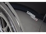Mercedes-Benz GLE AMG 53 4MATIC+ Navi|Leder|1e Eig|Dealer onderhouden|Panoramadak