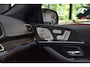 Mercedes-Benz GLE AMG 53 4MATIC+ Navi|Leder|1e Eig|Dealer onderhouden|Panoramadak
