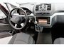Mercedes-Benz Vito 113 CDI 320 | Verhoogd | ACTIEPRIJS!! |