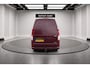 Mercedes-Benz Vito 113 CDI 320 | Verhoogd |